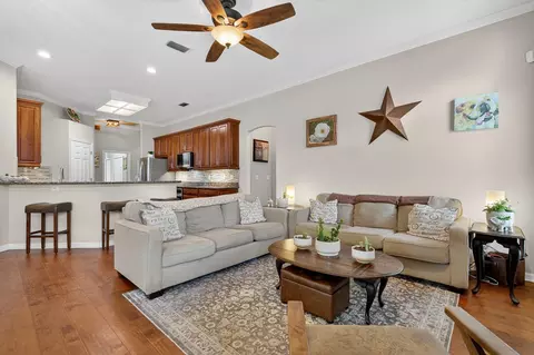 240 Bluebird Ln, Saint Augustine, FL 32080 photo 8