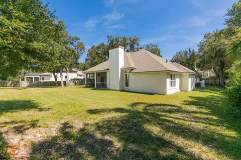 240 Bluebird Ln, Saint Augustine, FL 32080 photo 14