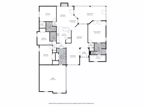 240 Bluebird Ln, Saint Augustine, FL 32080 photo 17