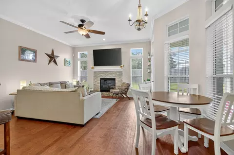 240 Bluebird Ln, Saint Augustine, FL 32080 photo 24