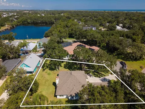 240 Bluebird Ln, Saint Augustine, FL 32080 photo 46