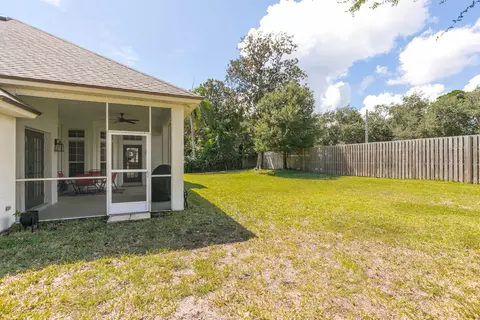 240 Bluebird Ln, Saint Augustine, FL 32080 photo 48