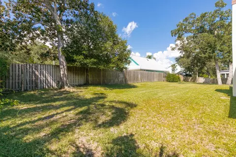 240 Bluebird Ln, Saint Augustine, FL 32080 photo 13