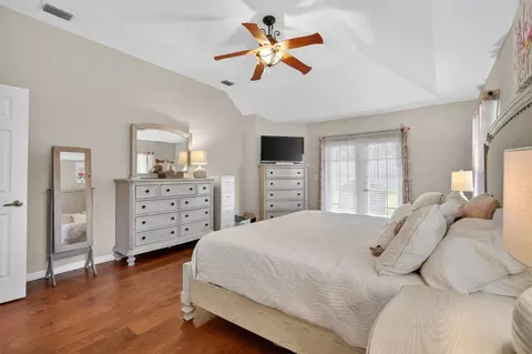 240 Bluebird Ln, Saint Augustine, FL 32080 photo 31