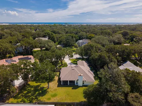240 Bluebird Ln, Saint Augustine, FL 32080 photo 12