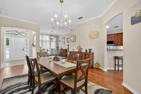240 Bluebird Ln, Saint Augustine, FL 32080 photo 20