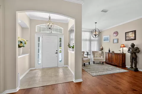 240 Bluebird Ln, Saint Augustine, FL 32080 photo 5