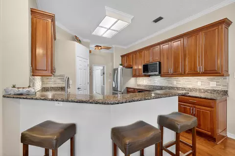 240 Bluebird Ln, Saint Augustine, FL 32080 photo 26