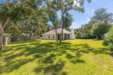 240 Bluebird Ln, Saint Augustine, FL 32080 photo 4