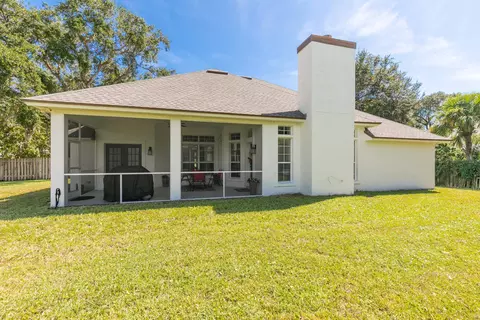240 Bluebird Ln, Saint Augustine, FL 32080 photo 15