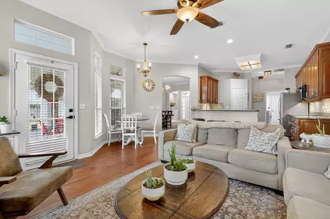 240 Bluebird Ln, Saint Augustine, FL 32080 photo 22