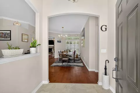 240 Bluebird Ln, Saint Augustine, FL 32080 photo 18