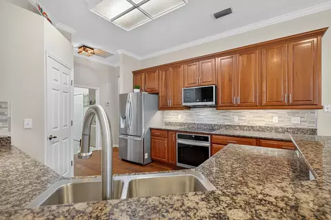 240 Bluebird Ln, Saint Augustine, FL 32080 photo 27