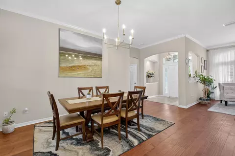 240 Bluebird Ln, Saint Augustine, FL 32080 photo 7