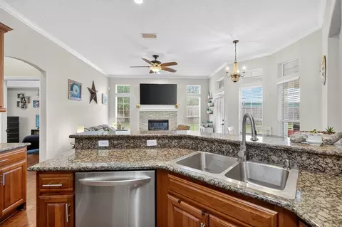 240 Bluebird Ln, Saint Augustine, FL 32080 photo 28