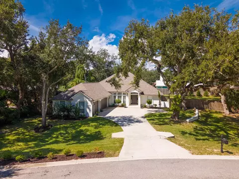 240 Bluebird Ln, Saint Augustine, FL 32080 photo 47