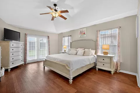 240 Bluebird Ln, Saint Augustine, FL 32080 photo 9
