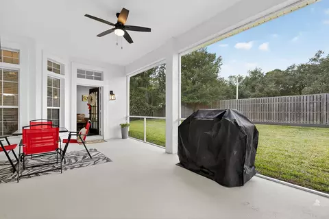 240 Bluebird Ln, Saint Augustine, FL 32080 photo 11