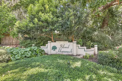 240 Bluebird Ln, Saint Augustine, FL 32080 photo 49