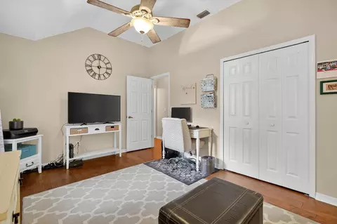 240 Bluebird Ln, Saint Augustine, FL 32080 photo 38