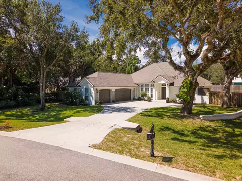 240 Bluebird Ln, Saint Augustine, FL 32080 photo 50