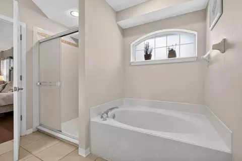 240 Bluebird Ln, Saint Augustine, FL 32080 photo 33
