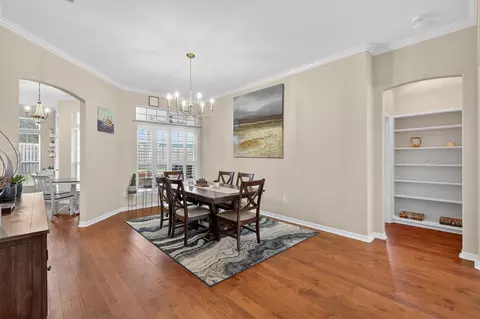 240 Bluebird Ln, Saint Augustine, FL 32080 photo 19