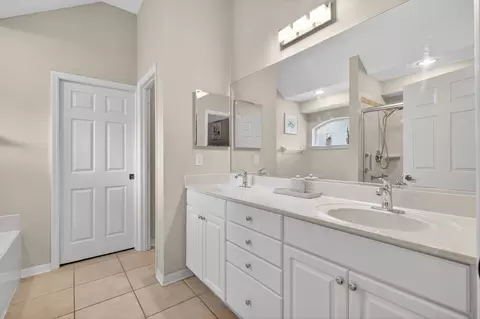 240 Bluebird Ln, Saint Augustine, FL 32080 photo 32