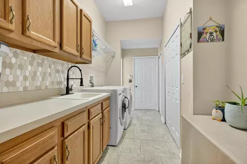 240 Bluebird Ln, Saint Augustine, FL 32080 photo 43