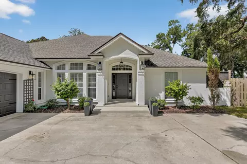 240 Bluebird Ln, Saint Augustine, FL 32080 photo 44
