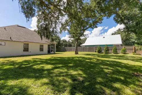 240 Bluebird Ln, Saint Augustine, FL 32080 photo 16