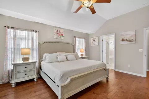 240 Bluebird Ln, Saint Augustine, FL 32080 photo 30
