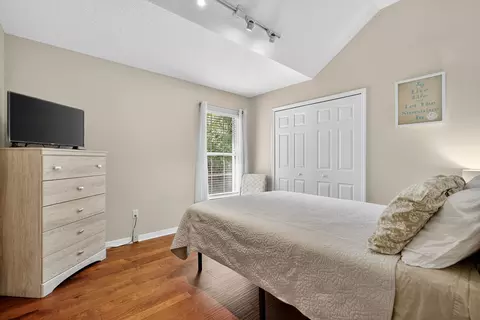 240 Bluebird Ln, Saint Augustine, FL 32080 photo 35