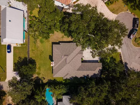 240 Bluebird Ln, Saint Augustine, FL 32080 photo 45