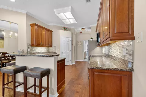 240 Bluebird Ln, Saint Augustine, FL 32080 photo 25