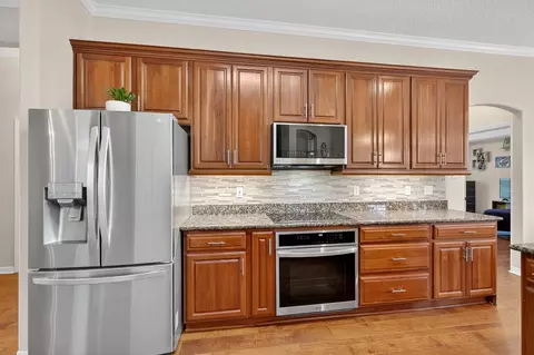 240 Bluebird Ln, Saint Augustine, FL 32080 photo 29