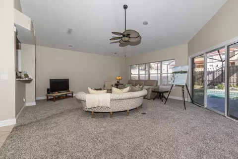 128 Tide Watch Dr, Saint Augustine, FL 32080 photo 11
