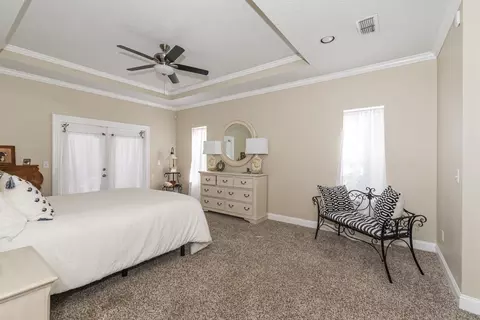 128 Tide Watch Dr, Saint Augustine, FL 32080 photo 6