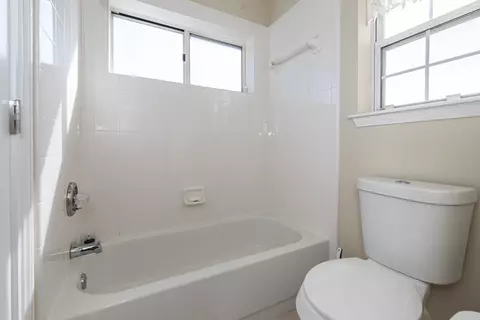 128 Tide Watch Dr, Saint Augustine, FL 32080 photo 16