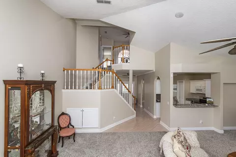 128 Tide Watch Dr, Saint Augustine, FL 32080 photo 13