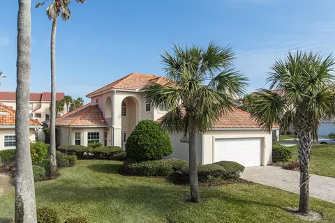 128 Tide Watch Dr, Saint Augustine, FL 32080 photo 20