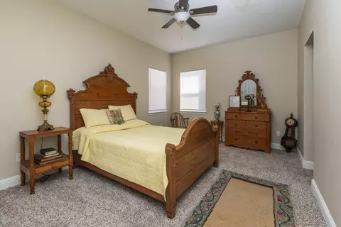 128 Tide Watch Dr, Saint Augustine, FL 32080 photo 15