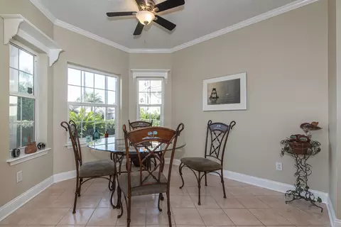 128 Tide Watch Dr, Saint Augustine, FL 32080 photo 4
