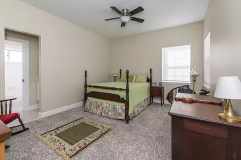 128 Tide Watch Dr, Saint Augustine, FL 32080 photo 17