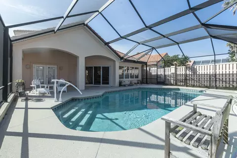 128 Tide Watch Dr, Saint Augustine, FL 32080 photo 18