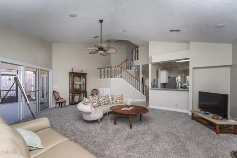 128 Tide Watch Dr, Saint Augustine, FL 32080 photo 12