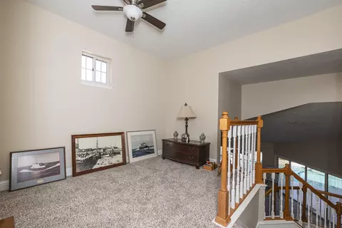 128 Tide Watch Dr, Saint Augustine, FL 32080 photo 14