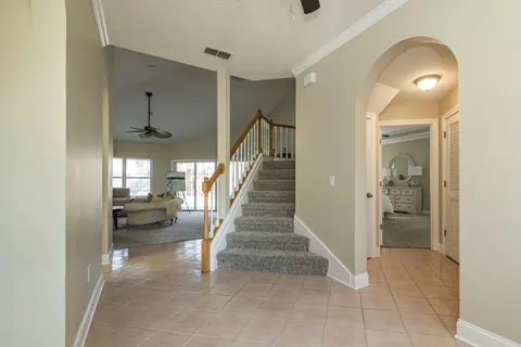 128 Tide Watch Dr, Saint Augustine, FL 32080 photo 3