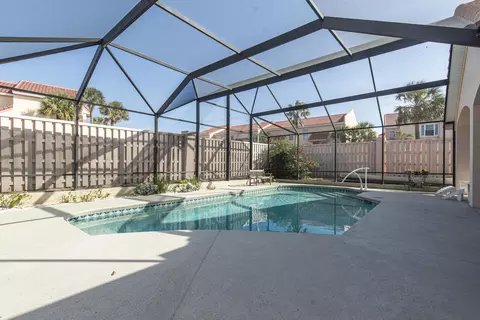128 Tide Watch Dr, Saint Augustine, FL 32080 photo 19