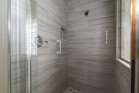 128 Tide Watch Dr, Saint Augustine, FL 32080 photo 10